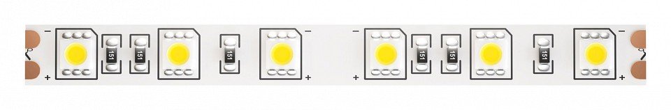 

Потолочный светодиодный светильник Loft IT Mike 10172