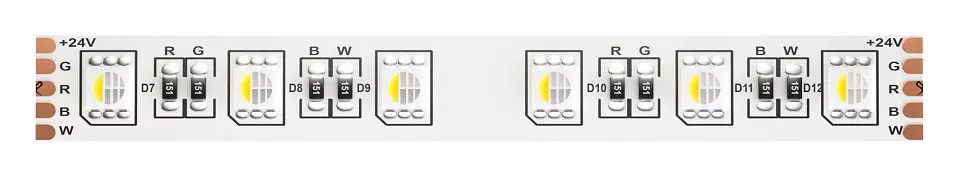 

Накладной светодиодный светильник Loft IT Photon 10179/12 White