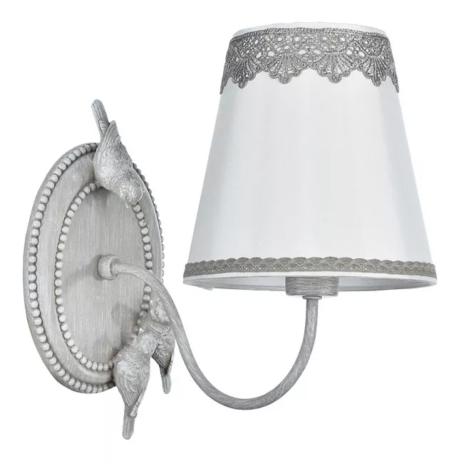 

Бра Maytoni Bouquet ARM023-01-S