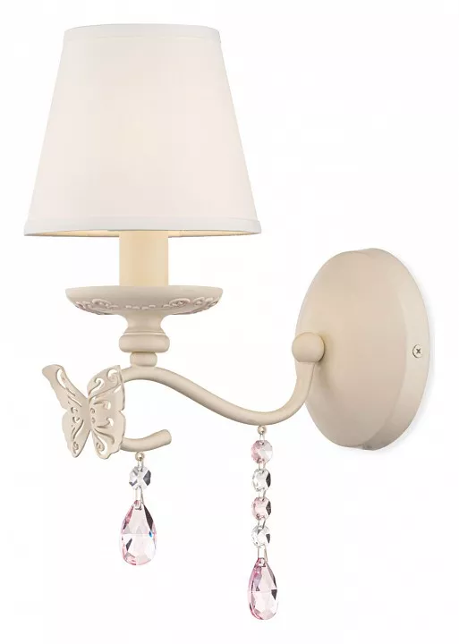 

Бра Maytoni Fiona ARM032-01-PK