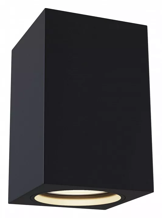 

Потолочный светильник Maytoni Alfa C011CL-01B