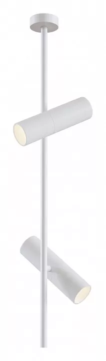 

Потолочный светильник Maytoni Elti C021CL-02W