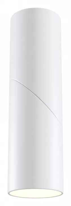 

Потолочный светодиодный светильник Maytoni Technical Dafne C027CL-L10W4K