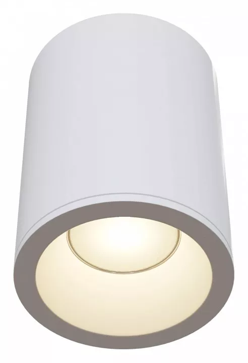 

Потолочный светильник Maytoni Antares C029CL-01W