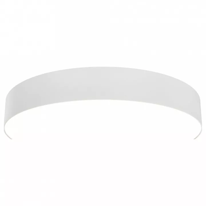 

Потолочный светодиодный светильник Maytoni Technical Zon C032CL-L48W3K