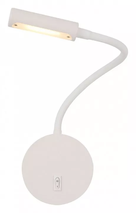 

Бра Maytoni Stem C035WL-L3W3K