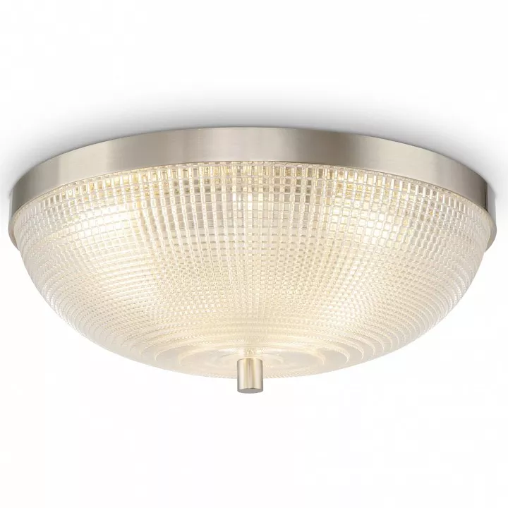 

Потолочный светильник Maytoni Coupe C046CL-03N