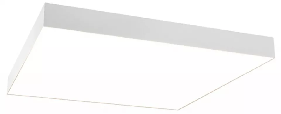 

Потолочный светодиодный светильник Maytoni Technical Zon C067CL-L96W4K