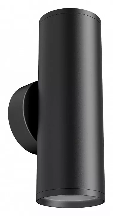

Бра Maytoni Technical Focus S C068WL-02B