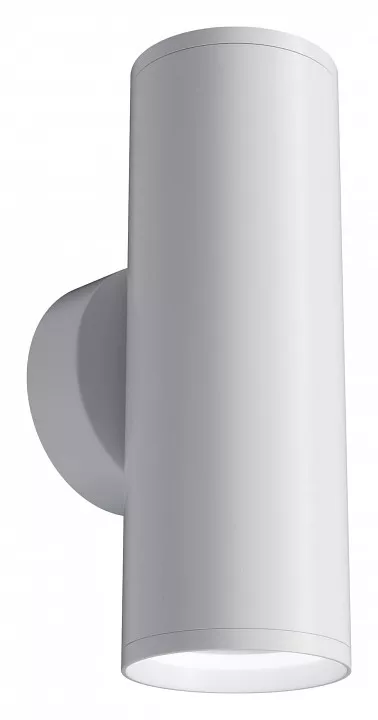 

Бра Maytoni Technical Focus S C068WL-02W