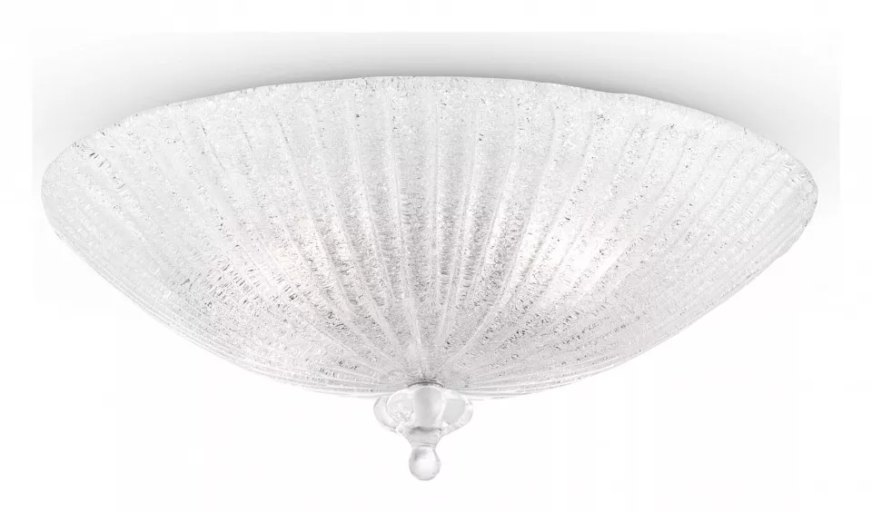 Потолочные светильники  Santehnika Room Потолочный светильник Maytoni Bonnet C809CL-04CH