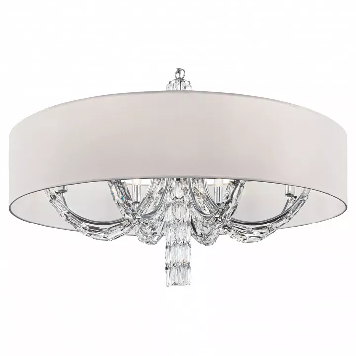 

Подвесная люстра Maytoni Talento DIA008PL-06CH