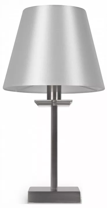 

Настольная лампа Freya Forte FR1006TL-01N