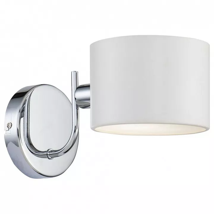 

Бра Freya Anita FR5012WL-01CH