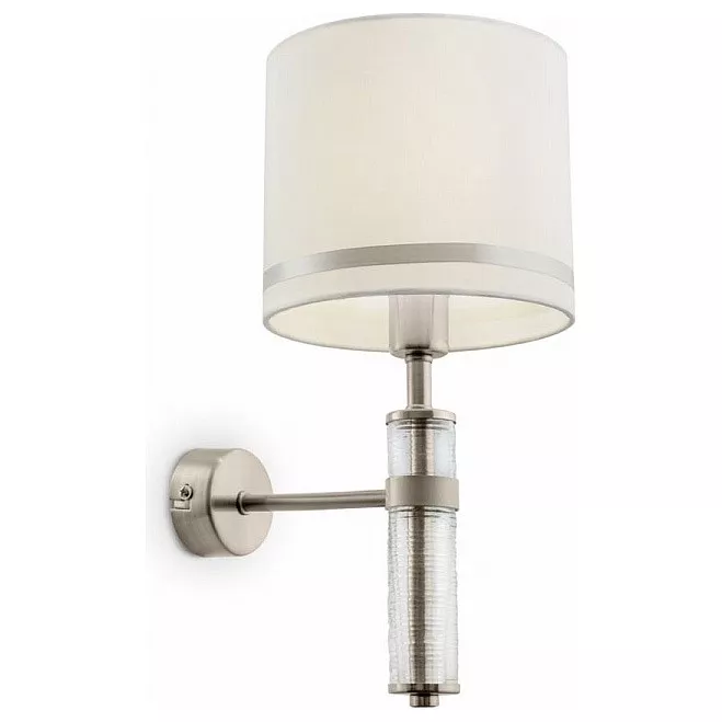 

Бра Freya Albero FR5108WL-01N