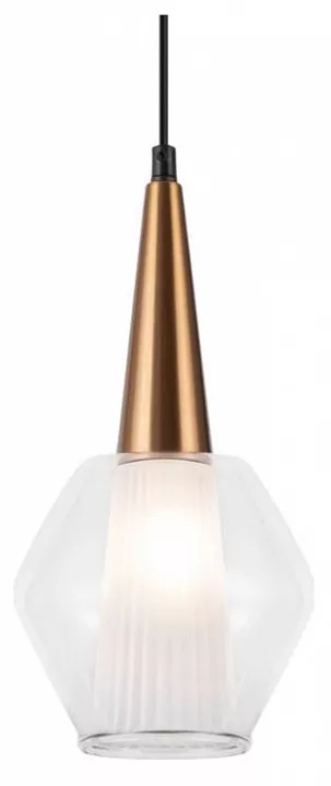 

Подвесной светильник Freya Copita FR5133PL-01W