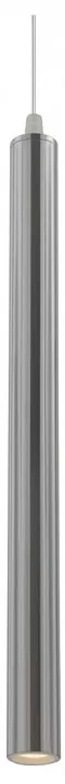 

Подвесной светодиодный светильник Freya Telescope FR5168PL-L3CH