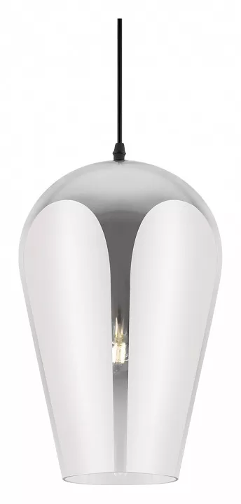 

Подвесной светильник Freya Jiffy FR5188PL-01B1