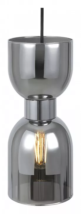 

Подвесной светильник Freya Savia FR5203PL-01CH1