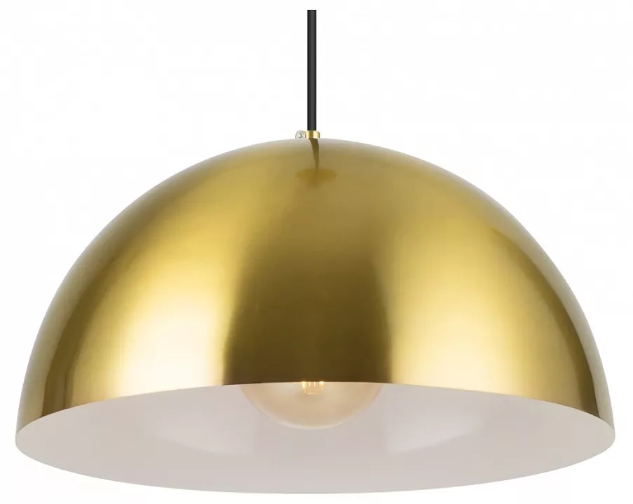 

Подвесной светильник Freya Eleon FR5218PL-01BS