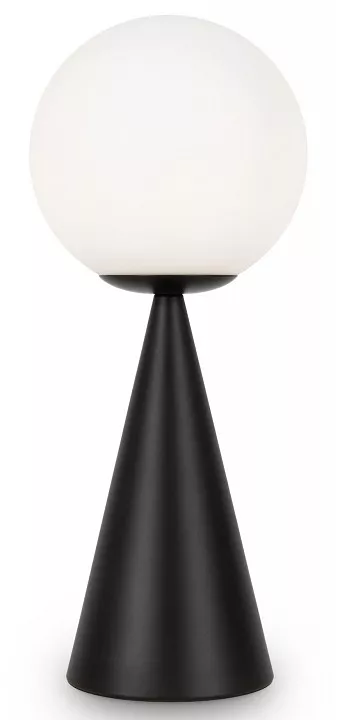 Декоративные настольные лампы  Santehnika Room Настольная лампа декоративная Freya Glow FR5289TL-01B
