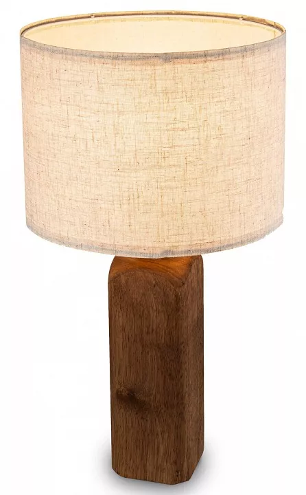 Настольные лампы  Santehnika Room Настольная лампа декоративная Freya Forest FR5326TL-01W1