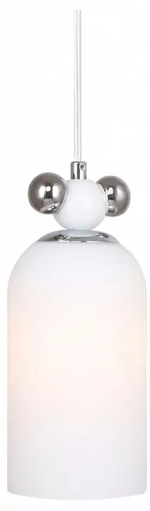 

Подвесной светильник Freya Pitch FR5365PL-01CH