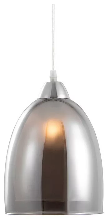 

Подвесной светильник Freya Astery FR5375PL-01CH2