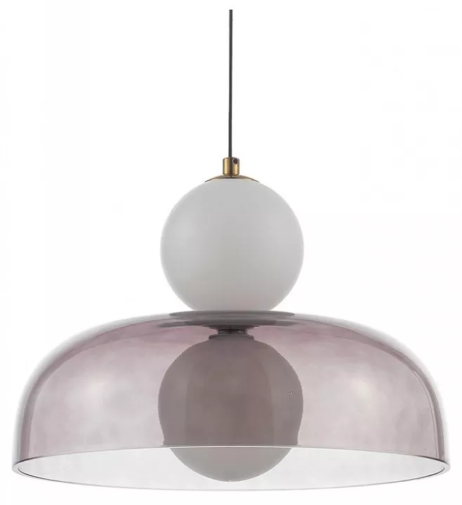 

Подвесной светильник Freya Frisky FR5385PL-L17B