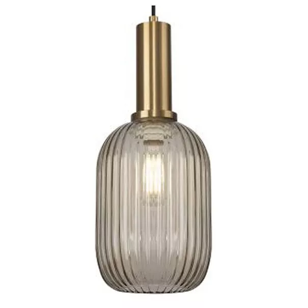 

Подвесной светильник Freya Zelma FR8013PL-01AM