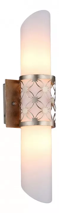 

Настенный светильник Maytoni Venera H260-02-N