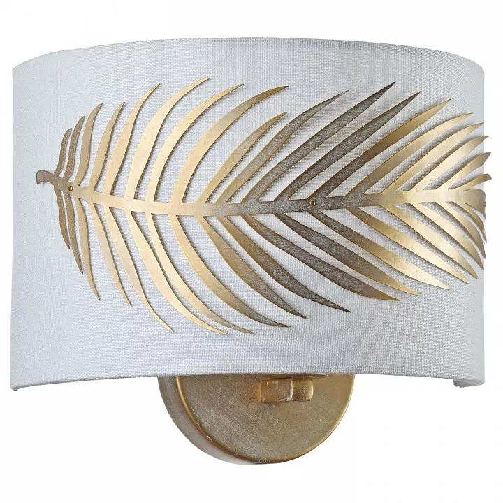 

Бра Maytoni Farn H428-WL-01-WG