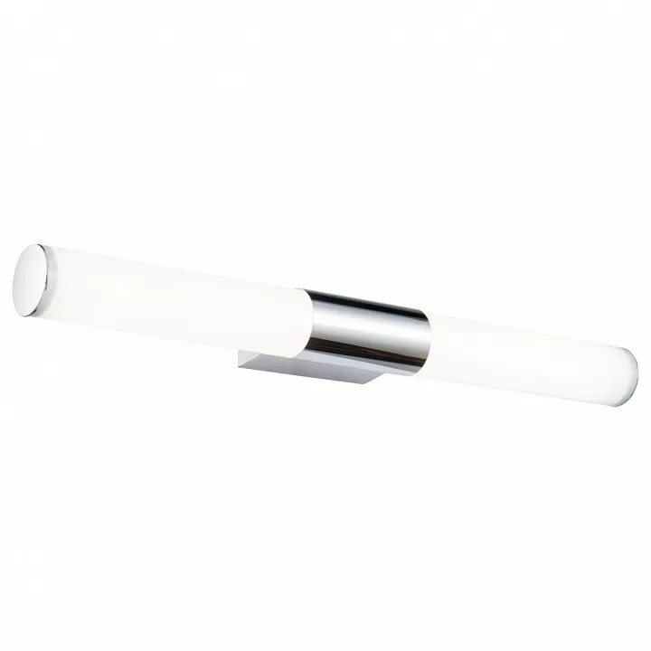 

Подсветка для зеркал Maytoni Aurelio MIR001WL-L12CH