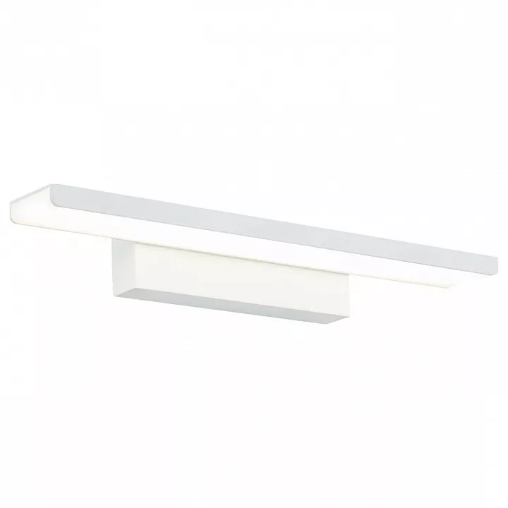  Подсветка для зеркал Maytoni Gleam MIR005WL-L16W