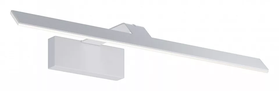  Подсветка для картин Maytoni Decart MIR010WL-L12W4K