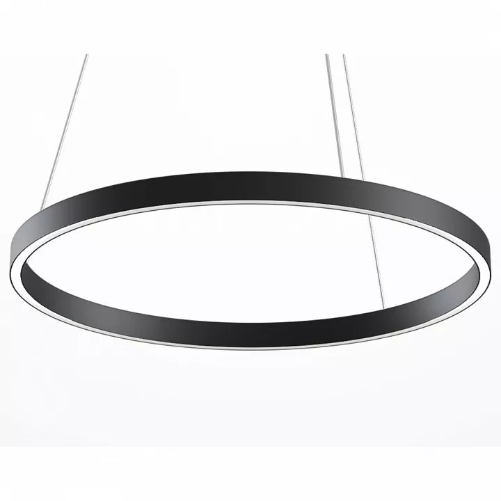 

Подвесной светильник Maytoni Rim MOD058PL-L32BK
