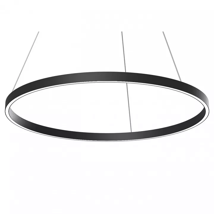 

Подвесной светильник Maytoni Rim MOD058PL-L42BK