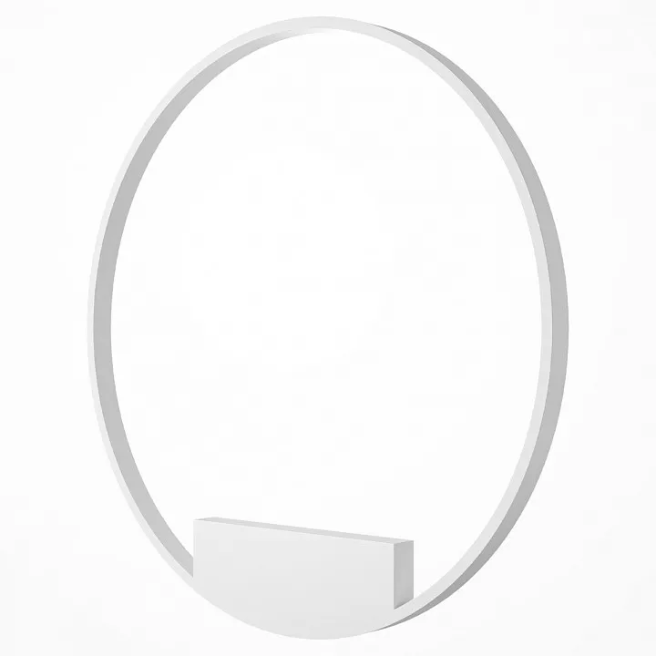 

Бра Maytoni Rim MOD058WL-L50WK