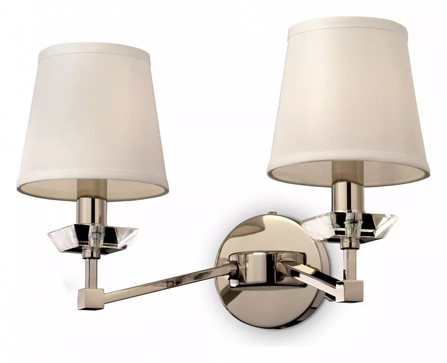 

Бра Maytoni Beira MOD064WL-02N