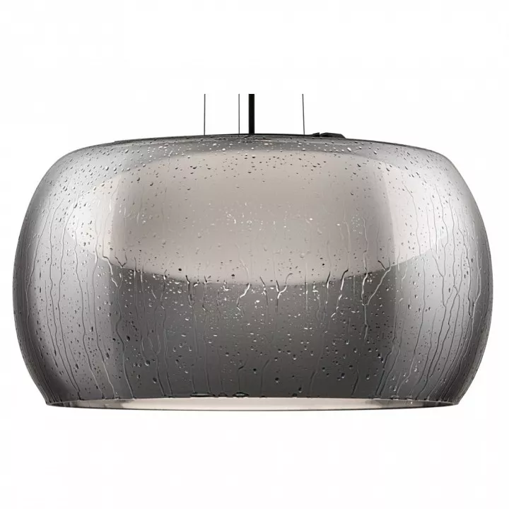 

Подвесной светодиодный светильник Maytoni Solen MOD073CL-L13B3K