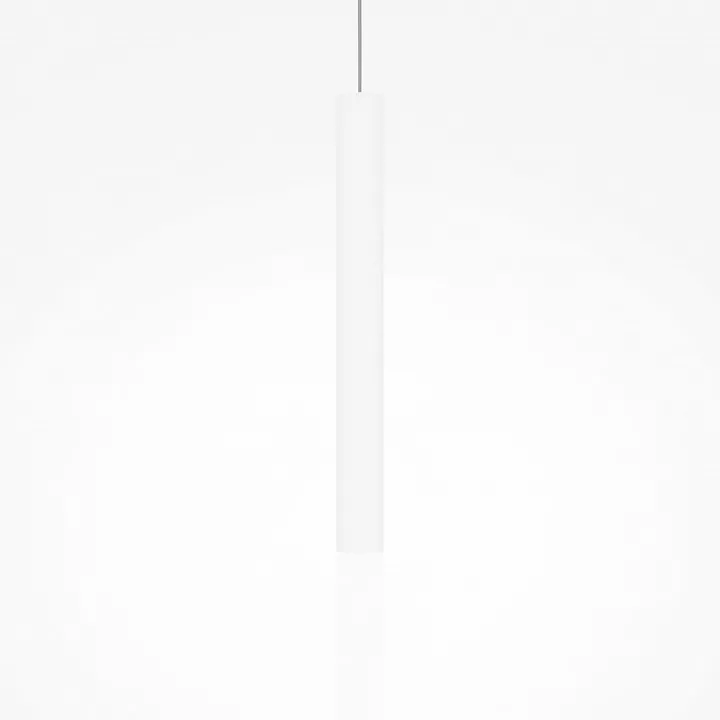 

Подвесной светильник Maytoni Pro Shade MOD157PL-L6W4K1