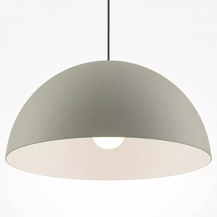 

Подвесной светильник Maytoni Basic colors MOD168PL-01BG