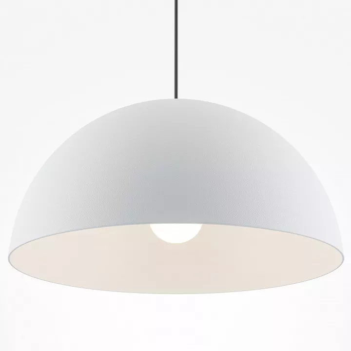 

Подвесной светильник Maytoni Basic colors MOD168PL-01W