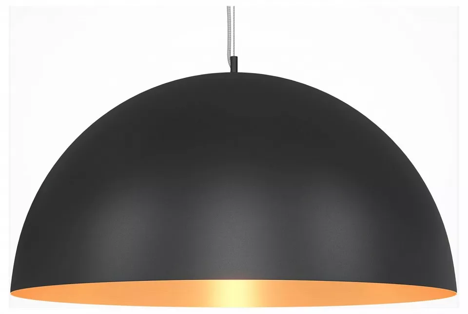 

Подвесной светильник Maytoni Dome MOD169PL-05GB1
