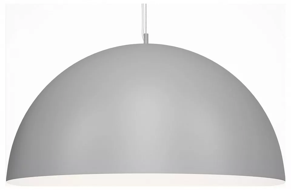 

Подвесной светильник Maytoni Dome MOD169PL-05GR1