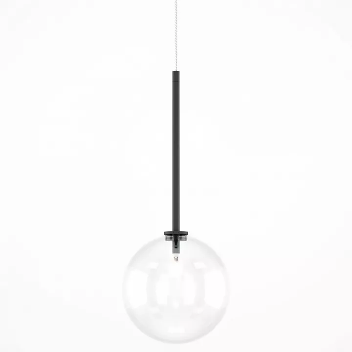 

Подвесной светильник Maytoni Mood MOD172PL-01B