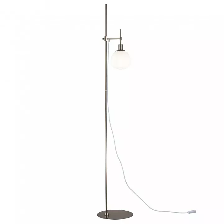 

Торшер Maytoni Erich MOD221-FL-01-N