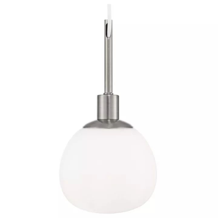 

Подвесной светильник Maytoni Erich MOD221-PL-01-N