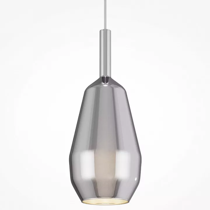 

Подвесной светильник Maytoni Duality MOD271PL-01B8