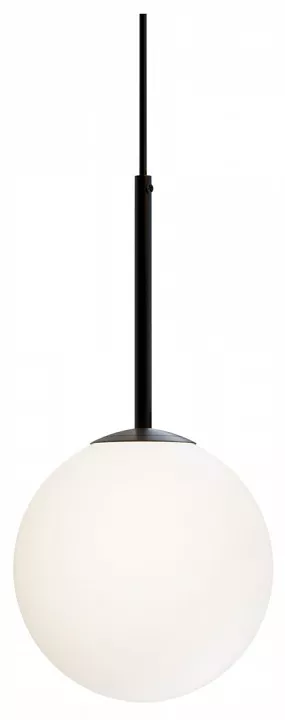 

Подвесной светильник Maytoni Basic form MOD321PL-01B1